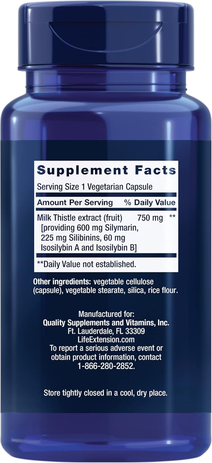 life-extension-milk-thistle-silymarin-silibinins-i-2.jpg