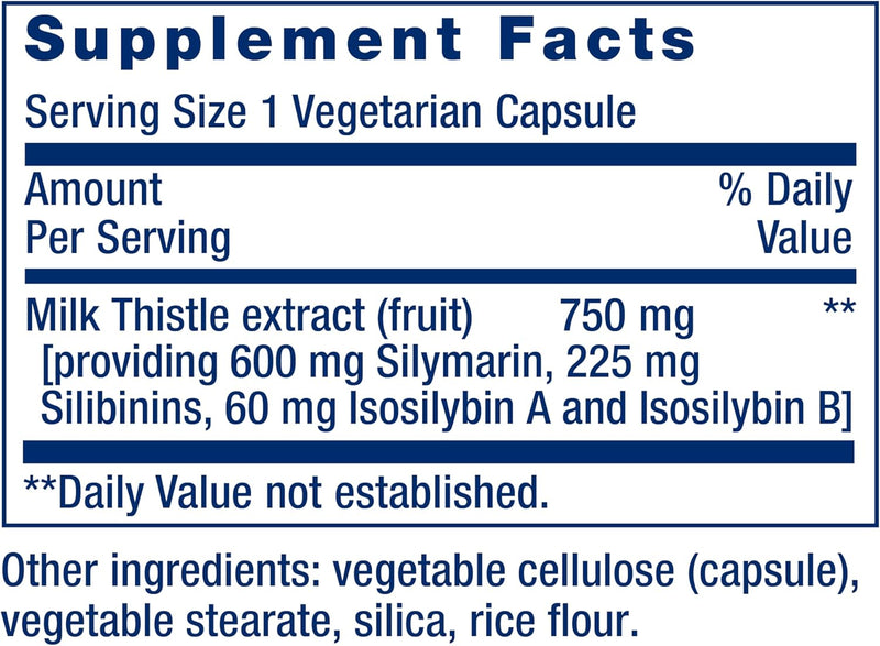 life-extension-milk-thistle-silymarin-silibinins-i-3.jpg