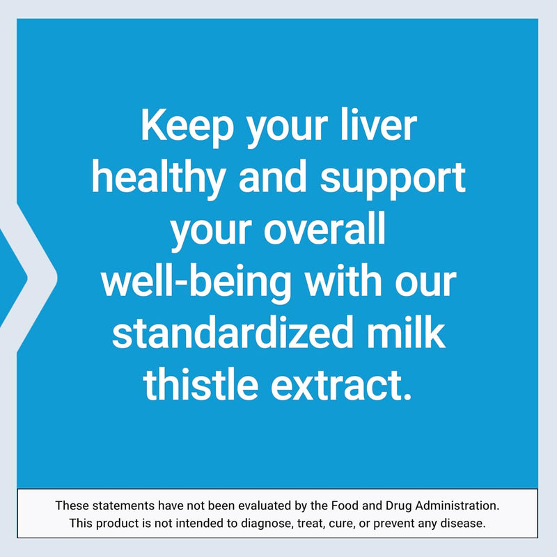 life-extension-milk-thistle-silymarin-silibinins-i-6.jpg
