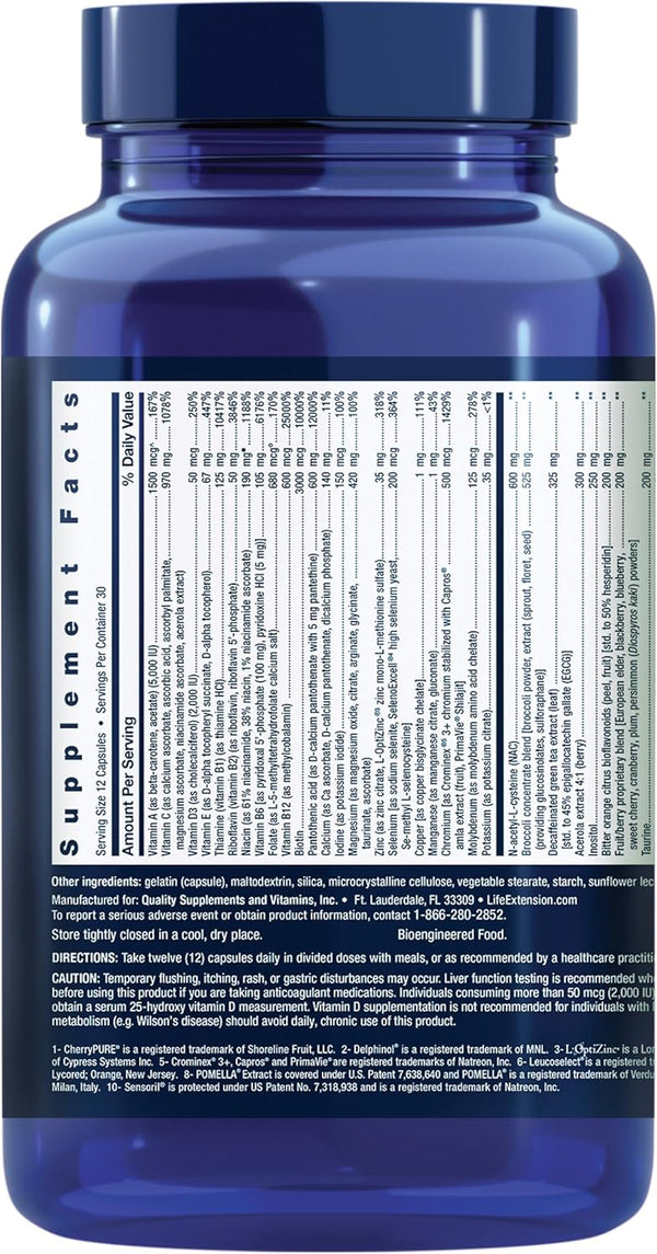 life-extension-mix-capsules-high-potency-advanced--2.jpg
