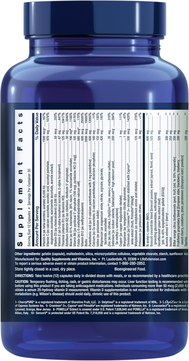 life-extension-mix-capsules-high-potency-advanced--2.jpg