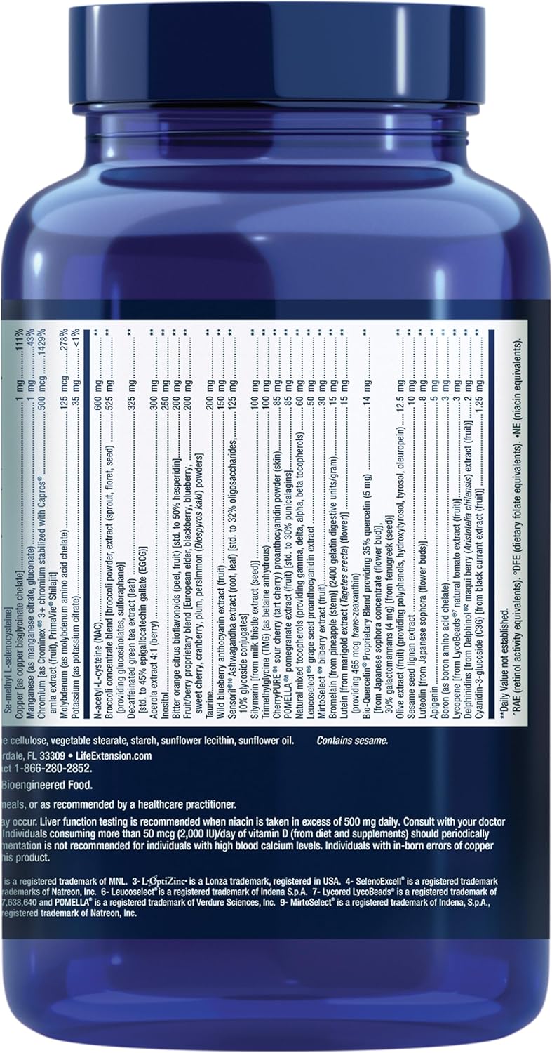 life-extension-mix-capsules-high-potency-advanced--3.jpg