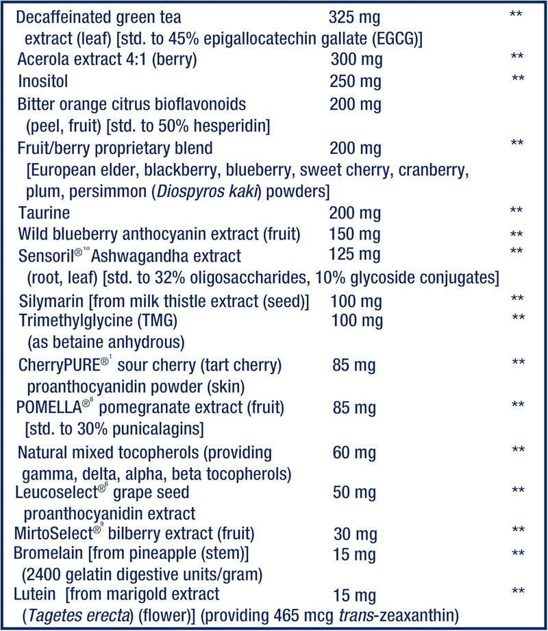 life-extension-mix-capsules-high-potency-advanced--6.jpg