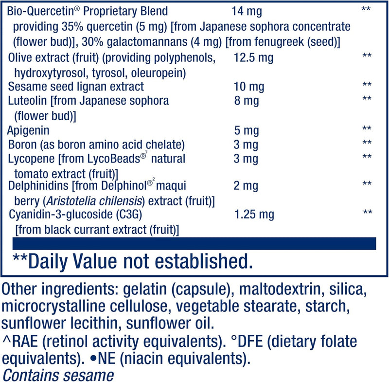life-extension-mix-capsules-high-potency-advanced--7.jpg