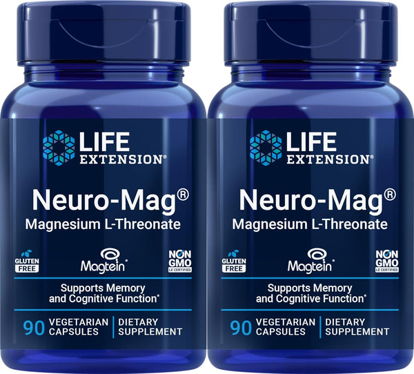 life-extension-neuro-mag-magnesium-l-threonate-90--1.jpg