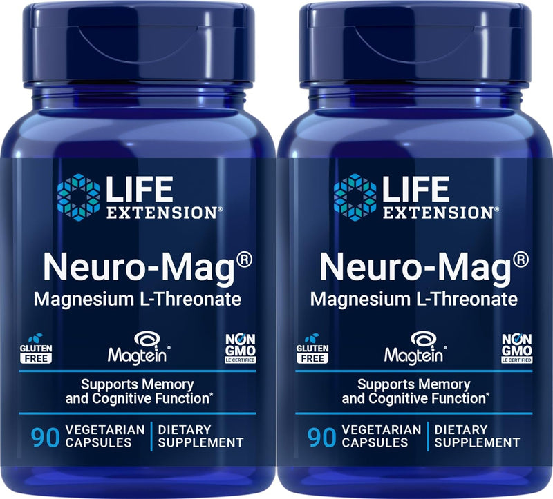 life-extension-neuro-mag-magnesium-l-threonate-90--1.jpg