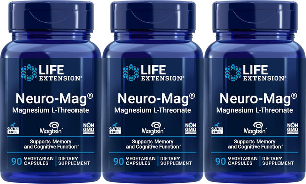 life-extension-neuro-mag-magnesium-l-threonate-90--1.jpg