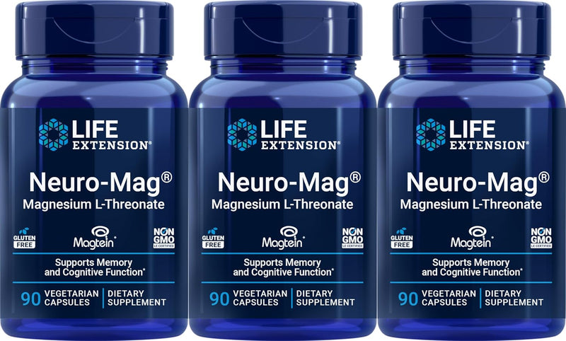 life-extension-neuro-mag-magnesium-l-threonate-90--1.jpg
