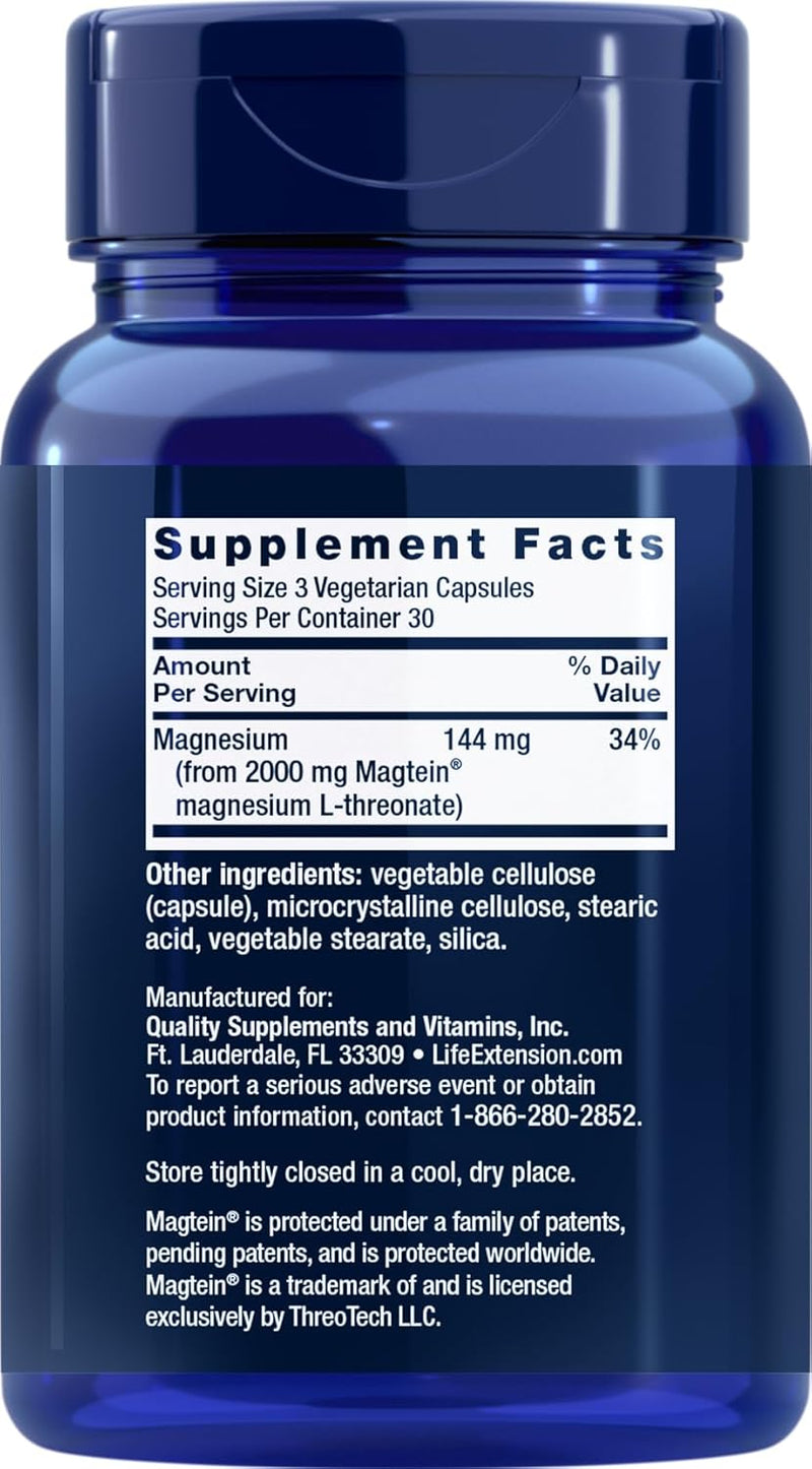 life-extension-neuro-mag-magnesium-l-threonate-90--2.jpg