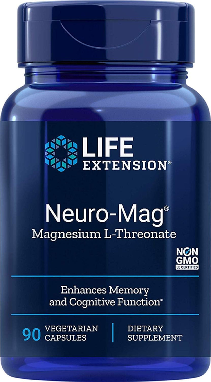 life-extension-neuro-mag-magnesium-l-threonate-die-1.jpg