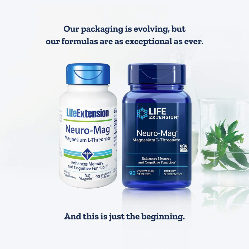 life-extension-neuro-mag-magnesium-l-threonate-die-2.jpg