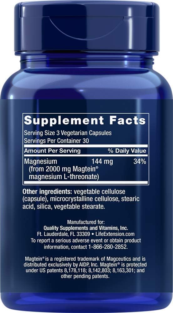 life-extension-neuro-mag-magnesium-l-threonate-die-3.jpg