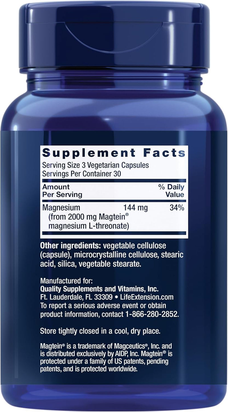 life-extension-neuro-mag-magnesium-l-threonate-mag-1.jpg