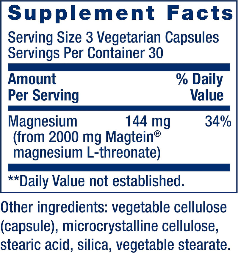life-extension-neuro-mag-magnesium-l-threonate-mag-2.jpg