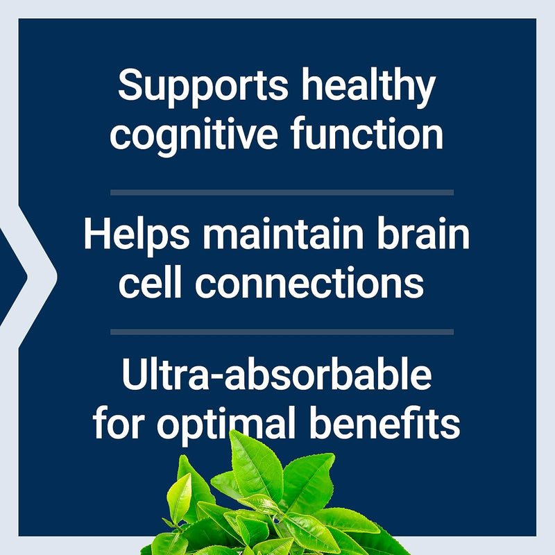 life-extension-neuro-mag-magnesium-l-threonate-mag-3.jpg