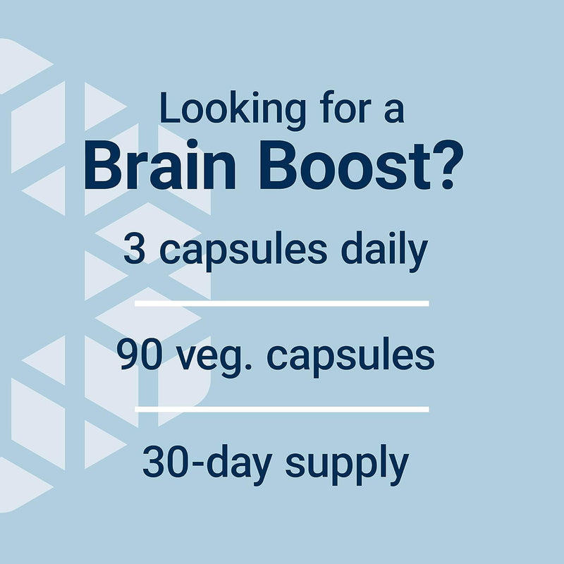 life-extension-neuro-mag-magnesium-l-threonate-mag-4.jpg