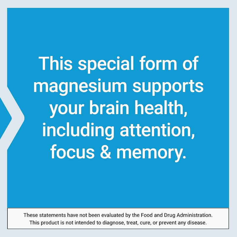 life-extension-neuro-mag-magnesium-l-threonate-mag-5.jpg