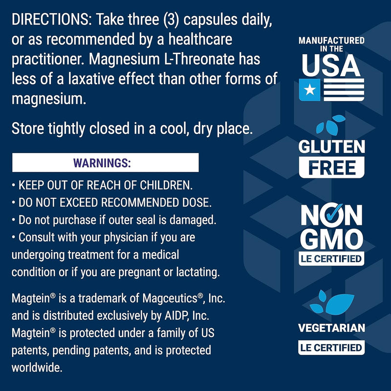 life-extension-neuro-mag-magnesium-l-threonate-mag-6.jpg
