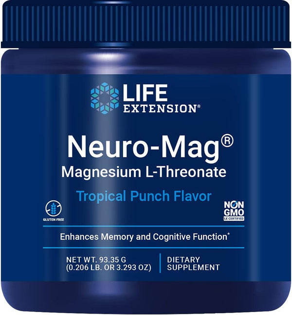 life-extension-neuro-mag-magnesium-l-threonate-pow-1.jpg