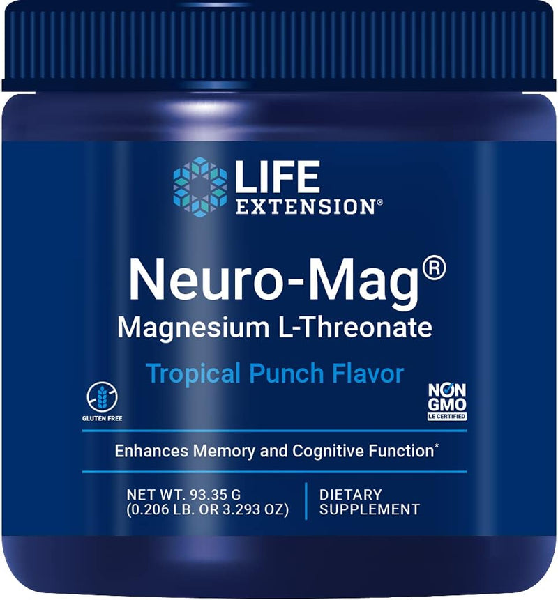 life-extension-neuro-mag-magnesium-l-threonate-pow-1.jpg
