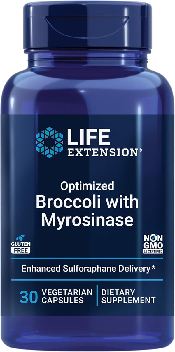 life-extension-optimized-broccoli-with-myrosinase--1.jpg