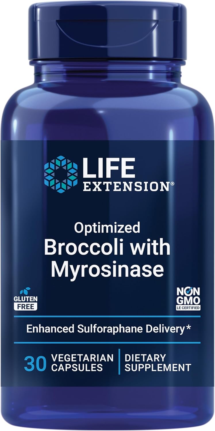 life-extension-optimized-broccoli-with-myrosinase--1.jpg