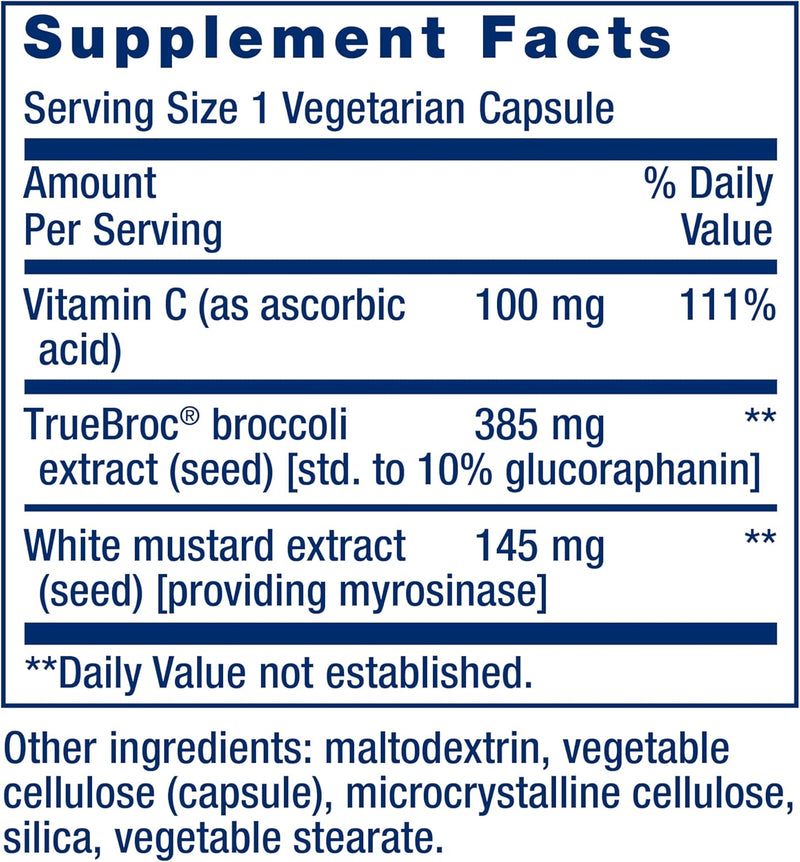 life-extension-optimized-broccoli-with-myrosinase--3.jpg