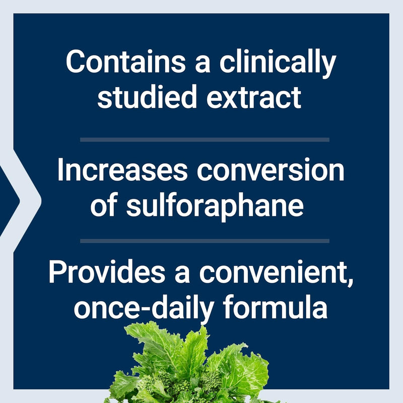 life-extension-optimized-broccoli-with-myrosinase--4.jpg