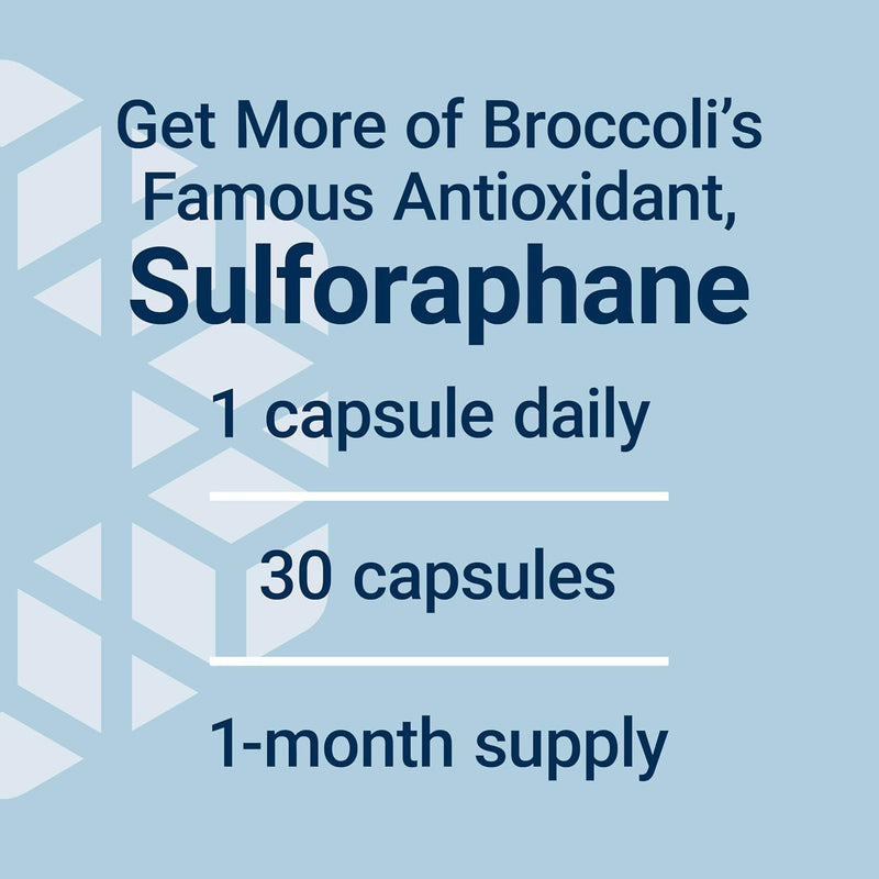 life-extension-optimized-broccoli-with-myrosinase--5.jpg