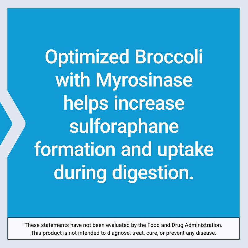 life-extension-optimized-broccoli-with-myrosinase--6.jpg
