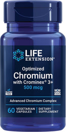 life-extension-optimized-chromium-with-crominex-3--1.jpg