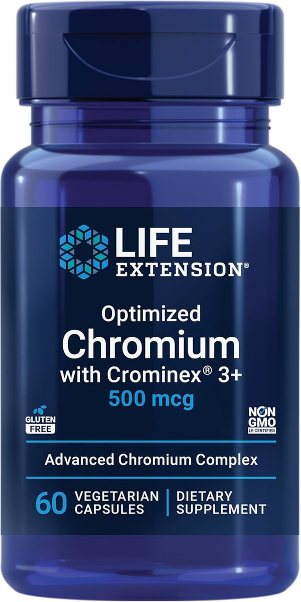 life-extension-optimized-chromium-with-crominex-3--1.jpg