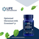 life-extension-optimized-chromium-with-crominex-3--4.jpg
