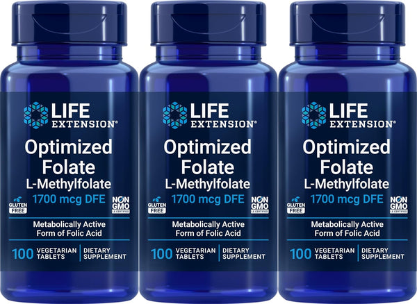 life-extension-optimized-folate-1700-mcg-dfe-100-v-1.jpg