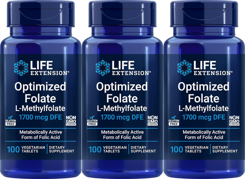 life-extension-optimized-folate-1700-mcg-dfe-100-v-1.jpg