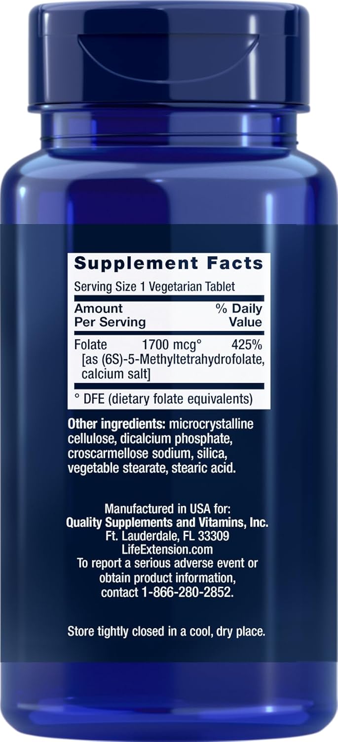life-extension-optimized-folate-1700-mcg-dfe-100-v-2.jpg