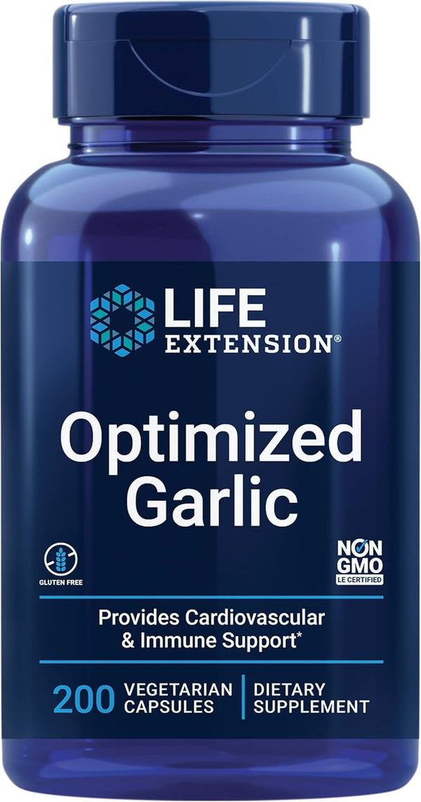 life-extension-optimized-garlic-standardized-capsu-1.jpg