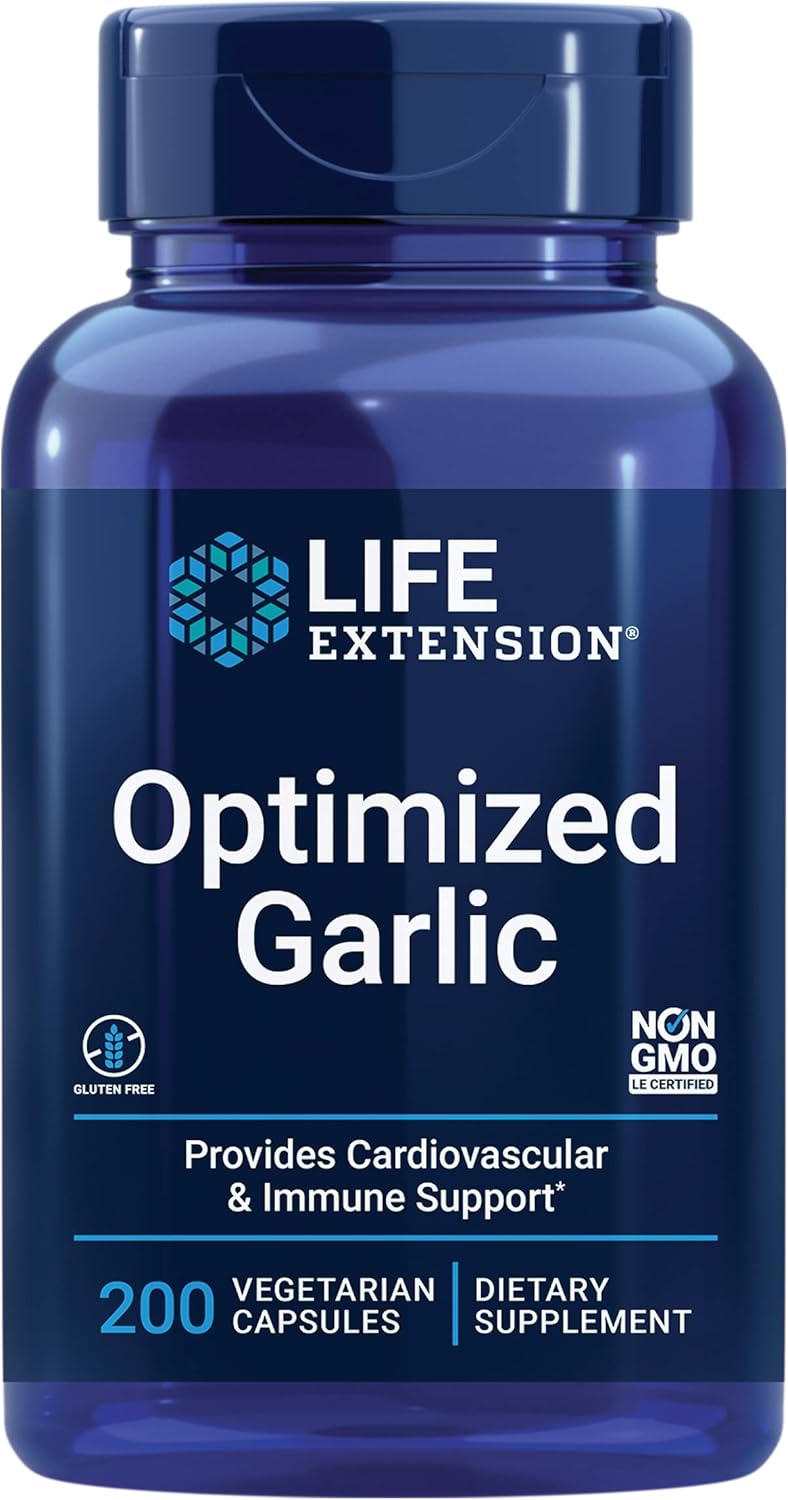 life-extension-optimized-garlic-standardized-capsu-1.jpg