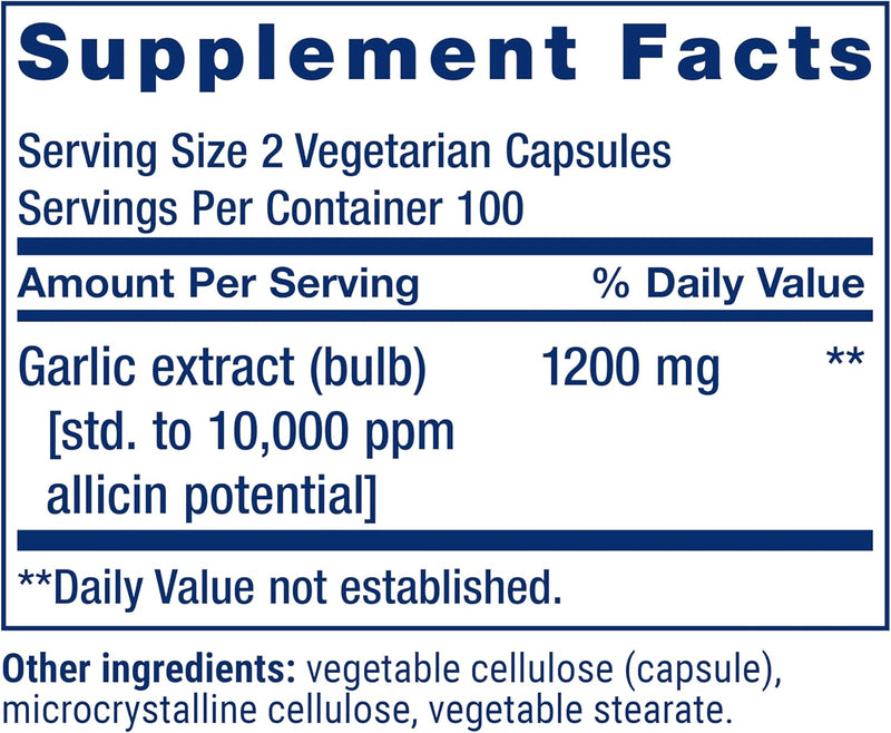 life-extension-optimized-garlic-standardized-capsu-3.jpg
