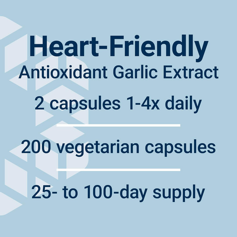 life-extension-optimized-garlic-standardized-capsu-5.jpg