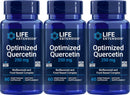 life-extension-optimized-quercetin-capsules-60-veg-1.jpg