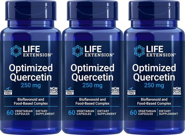 life-extension-optimized-quercetin-capsules-60-veg-1.jpg