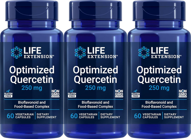 life-extension-optimized-quercetin-capsules-60-veg-1.jpg