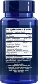 life-extension-optimized-quercetin-capsules-60-veg-2.jpg