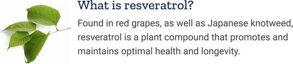 life-extension-optimized-resveratrol-90-caps-pack--5.jpg