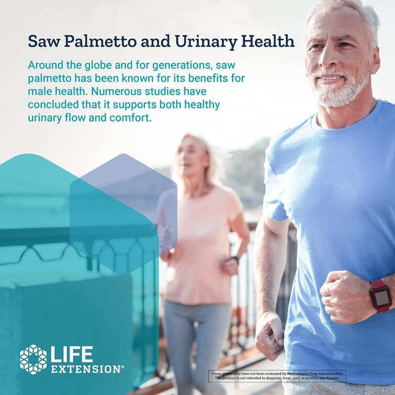 life-extension-palmettoguard-saw-palmetto-beta-sitosterol-supports-healthy-prostate-function-hormone-metabolism-health-supplements-for-men---gluten-free-non-gmo-30-softgels-5