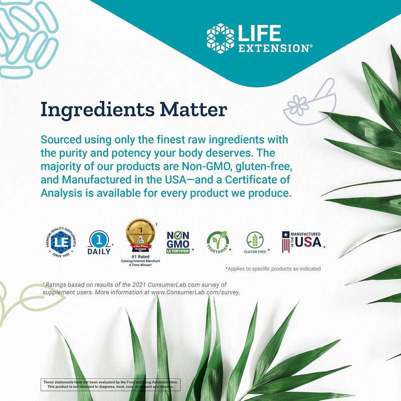 life-extension-palmettoguard-saw-palmetto-beta-sitosterol-supports-healthy-prostate-function-hormone-metabolism-health-supplements-for-men---gluten-free-non-gmo-30-softgels-6