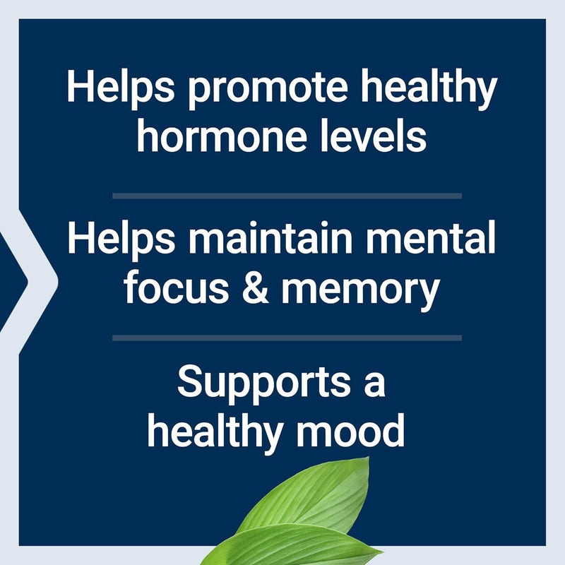 life-extension-pregnenolone-neurohormone-promotes-memory-health-and-brain-plasticity-gluten-free-non-gmo-100-capsules-1