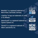 life-extension-prenatal-advantage-supplement-comprehensive-prenatal-vitamin-for-pregnant-women---complete-multivitamin-for-healthy-brain-with-dha---non-gmo-gluten-free--120-softgels-9