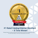 life-extension-prenatal-advantage-supplement-comprehensive-prenatal-vitamin-for-pregnant-women---complete-multivitamin-for-healthy-brain-with-dha---non-gmo-gluten-free--120-softgels-10